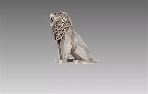 3d printer models buy